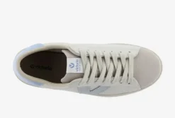 Sneakers Basse Donna Victoria