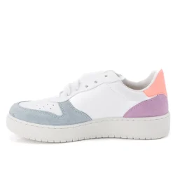 Sneakers Basse Donna Victoria