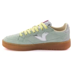 Sneakers Basse Donna Victoria