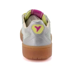 Sneakers Basse Donna Victoria