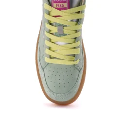 Sneakers Basse Donna Victoria