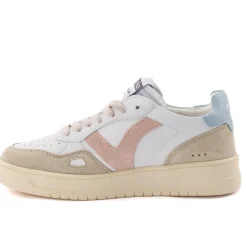 Sneakers Basse Donna Victoria