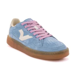Sneakers Basse Donna Victoria
