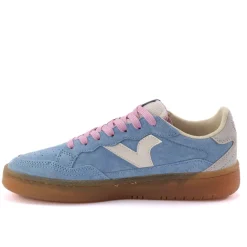 Sneakers Basse Donna Victoria