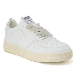 Sneakers Basse Donna Victoria