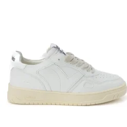 Sneakers Basse Donna Victoria