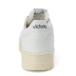 Sneakers Basse Donna Victoria