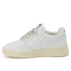 Sneakers Basse Donna Victoria