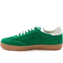 Sneakers Basse Donna Victoria