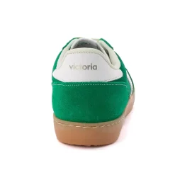 Sneakers Basse Donna Victoria
