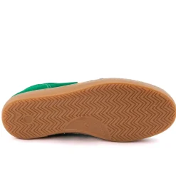 Sneakers Basse Donna Victoria