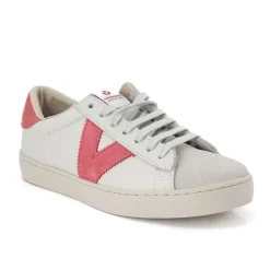 Sneakers Basse Donna Victoria