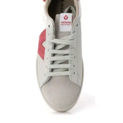 Sneakers Basse Donna Victoria