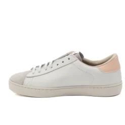 Sneakers Basse Donna Victoria