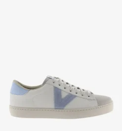 Sneakers Basse Donna Victoria