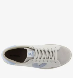 Sneakers Basse Donna Victoria