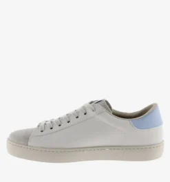 Sneakers Basse Donna Victoria