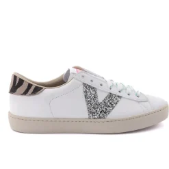 Sneakers Basse Donna Victoria