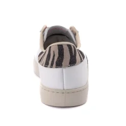 Sneakers Basse Donna Victoria