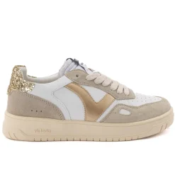 Sneakers Basse Donna Victoria