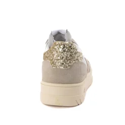 Sneakers Basse Donna Victoria