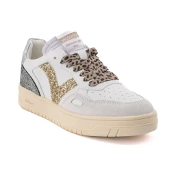 Sneakers Basse Donna Victoria