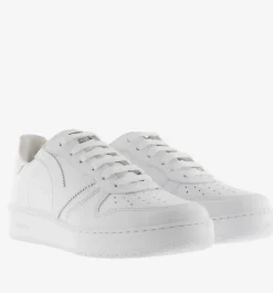 Sneakers Basse Donna Victoria
