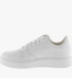 Sneakers Basse Donna Victoria