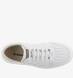 Sneakers Basse Donna Victoria