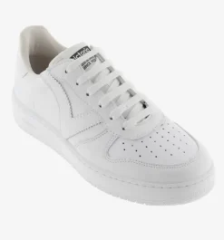 Sneakers Basse Donna Victoria