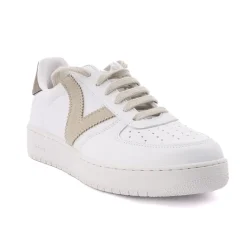 Sneakers Basse Donna Victoria