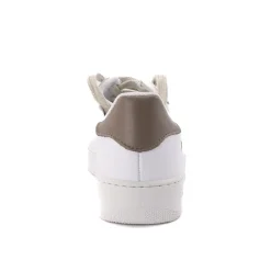 Sneakers Basse Donna Victoria