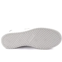 Sneakers Basse Donna Victoria