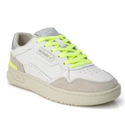 Sneakers Basse Donna Victoria