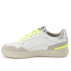 Sneakers Basse Donna Victoria