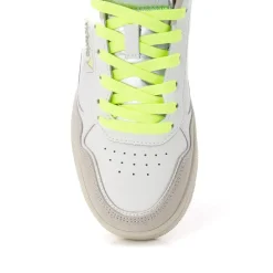 Sneakers Basse Donna Victoria