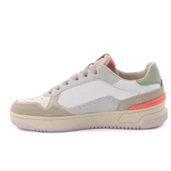 Sneakers Basse Donna Victoria