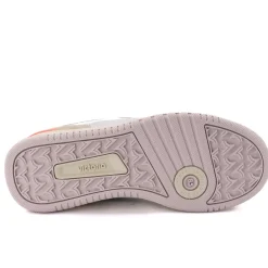 Sneakers Basse Donna Victoria
