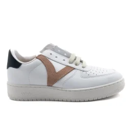 Sneakers Basse Donna Victoria