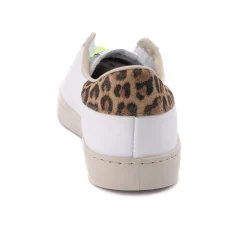 Sneakers Basse Donna Victoria