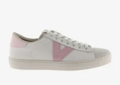 Sneakers Basse Donna Victoria