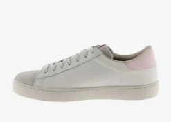 Sneakers Basse Donna Victoria