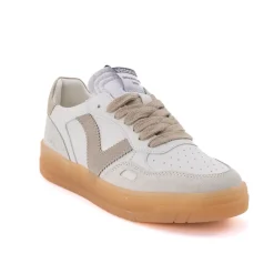 Sneakers Basse Donna Victoria