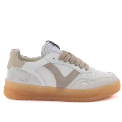 Sneakers Basse Donna Victoria