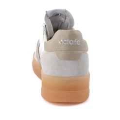 Sneakers Basse Donna Victoria