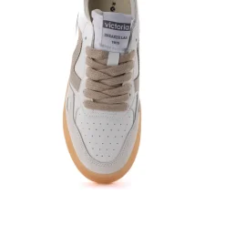 Sneakers Basse Donna Victoria