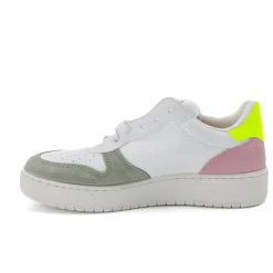 Sneakers Basse Donna Victoria