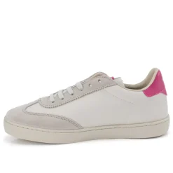 Sneakers Basse Donna Victoria