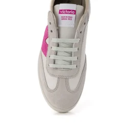 Sneakers Basse Donna Victoria