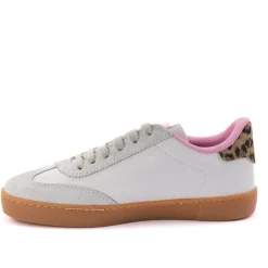 Sneakers Basse Donna Victoria